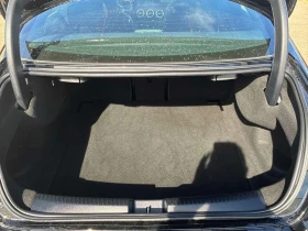 Mercedes-Benz CLA * 250 * CARFAX *  - 26800 € - 41403729 14