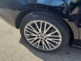 Mercedes-Benz CLA * 250 * CARFAX *  - 26800 € - 41403729 7