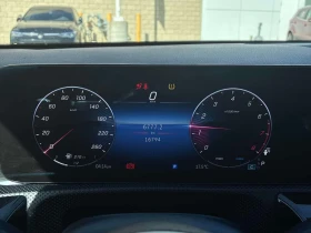 Mercedes-Benz CLA * 250 * CARFAX *  - 26800 € - 41403729 8