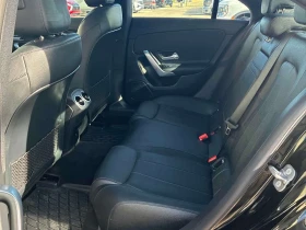 Mercedes-Benz CLA * 250 * CARFAX *  - 26800 € - 41403729 13