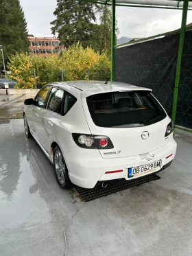 Mazda 3 undefined | Auto.bg — изображение 5