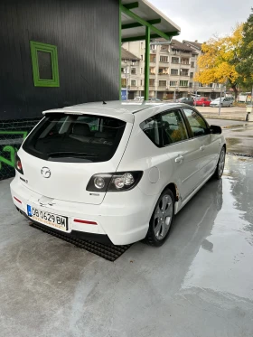 Mazda 3 undefined | Auto.bg — изображение 3