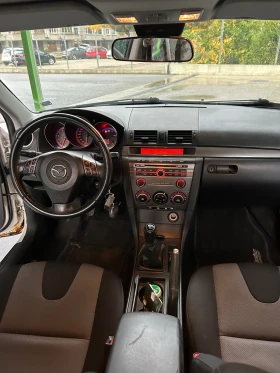 Mazda 3 undefined | Auto.bg — изображение 10
