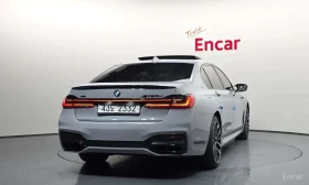 BMW 750 undefined | Auto.bg — изображение 4