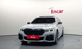 BMW 750 undefined | Auto.bg — изображение 2