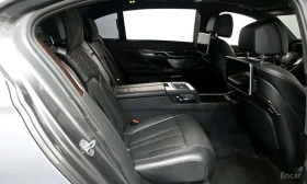 BMW 750 undefined | Auto.bg — изображение 12