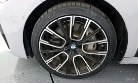 BMW 750 undefined | Auto.bg — изображение 5