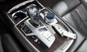 BMW 750 undefined | Auto.bg — изображение 9