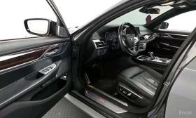 BMW 750 undefined | Auto.bg — изображение 10