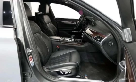BMW 750 undefined | Auto.bg — изображение 11