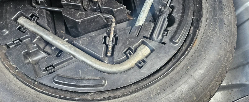 Alfa Romeo Giulietta, снимка 15 - Автомобили и джипове - 52447824