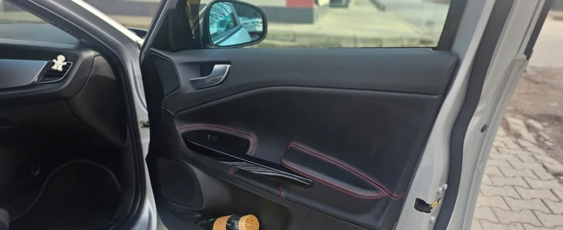 Alfa Romeo Giulietta, снимка 12 - Автомобили и джипове - 52447824