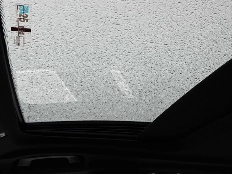 BMW 550 2018 M550i XDRIVE * БЕЗ ПЪРВОНАЧАЛНА ВНОСКА, снимка 10 - Автомобили и джипове - 52941625