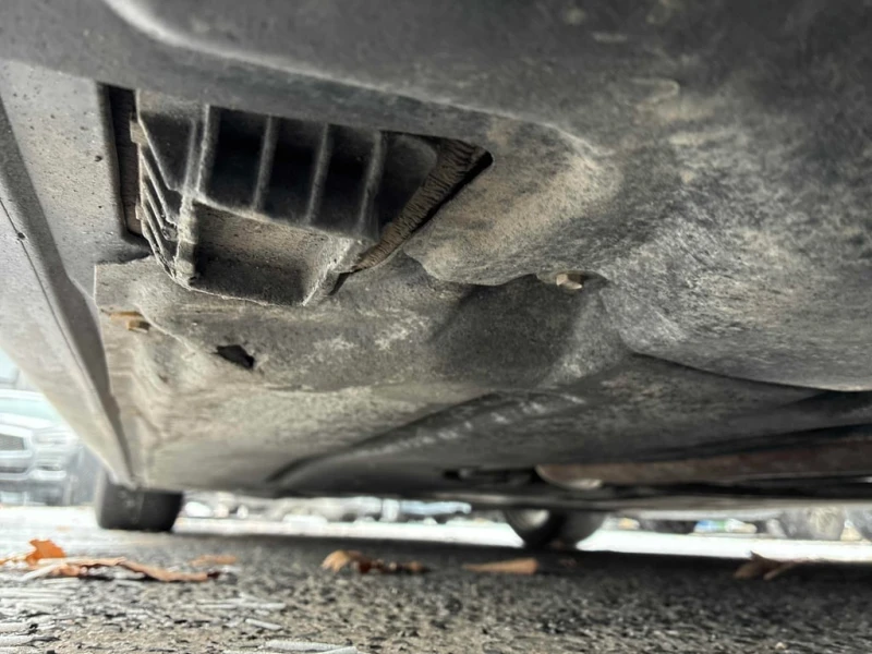 BMW 550 2018 M550i XDRIVE * БЕЗ ПЪРВОНАЧАЛНА ВНОСКА, снимка 12 - Автомобили и джипове - 52941625