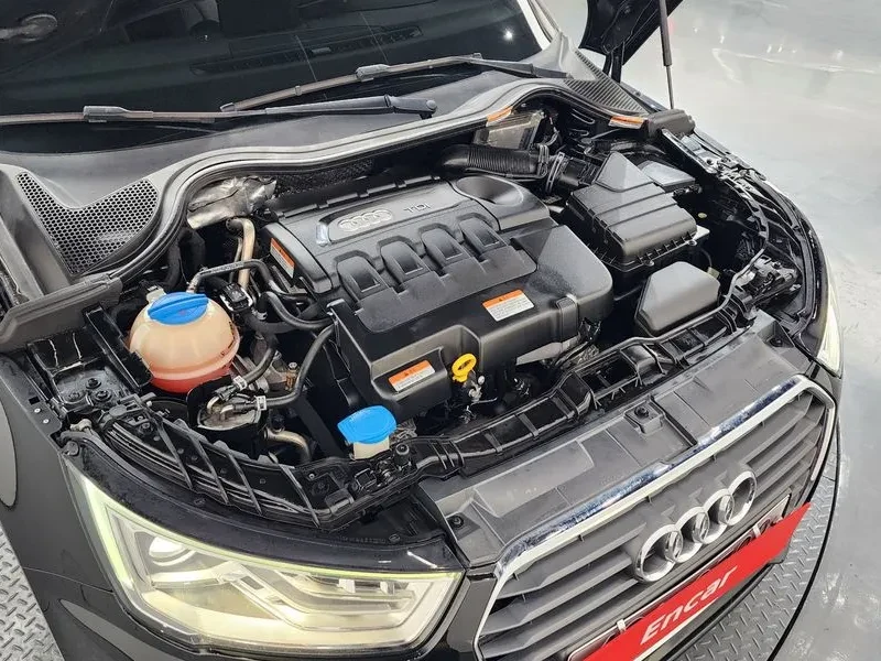 Audi A1 1.6 TDI, снимка 6 - Автомобили и джипове - 54125154