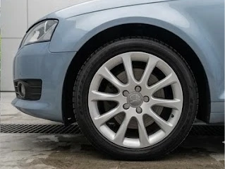 Audi A3 1.4 AVTOMAT, снимка 7 - Автомобили и джипове - 54654835