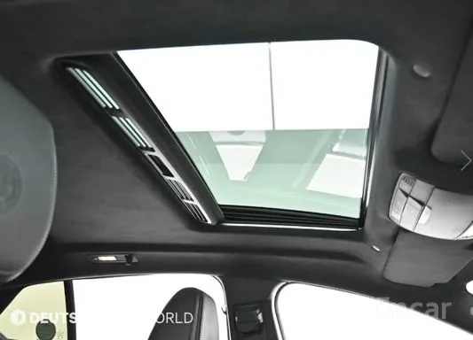 Mercedes-Benz AMG GT 43 4MATIC+ -BURMESTER-ПОДГРЕВ-ОБДУХВАНЕ-360-ПАНО, снимка 14 - Автомобили и джипове - 55370554
