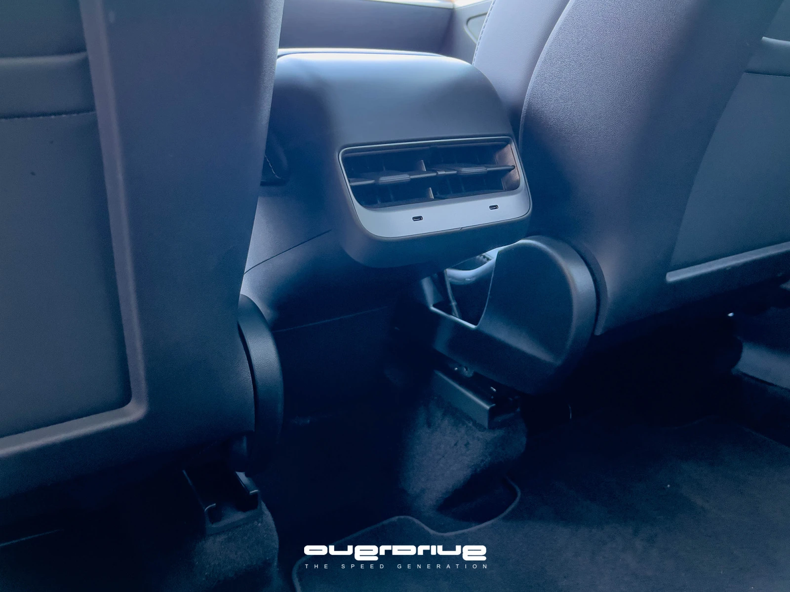 Tesla Model Y Long Range Dual Motor  | Mobile.bg   16