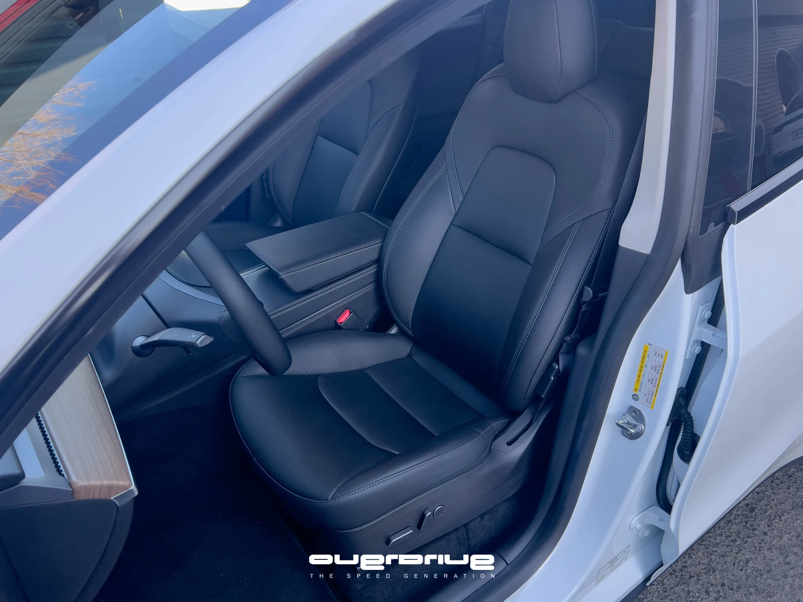 Tesla Model Y Long Range Dual Motor  | Mobile.bg   11