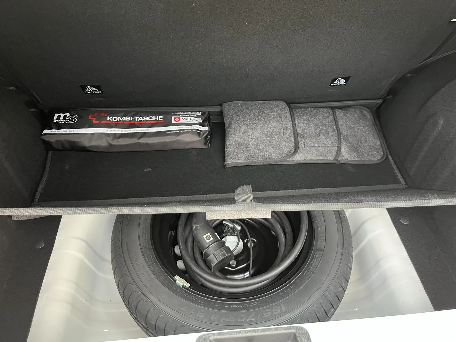 Dacia Spring  Extreme 65 kc CCS | Mobile.bg   16