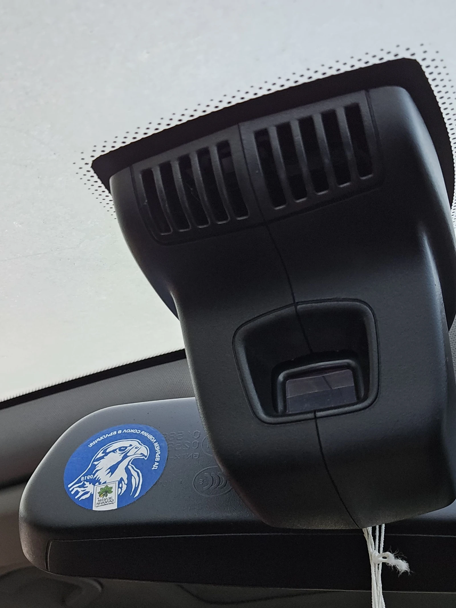 BMW 530 Facelift Bi-Xenon | Mobile.bg   13