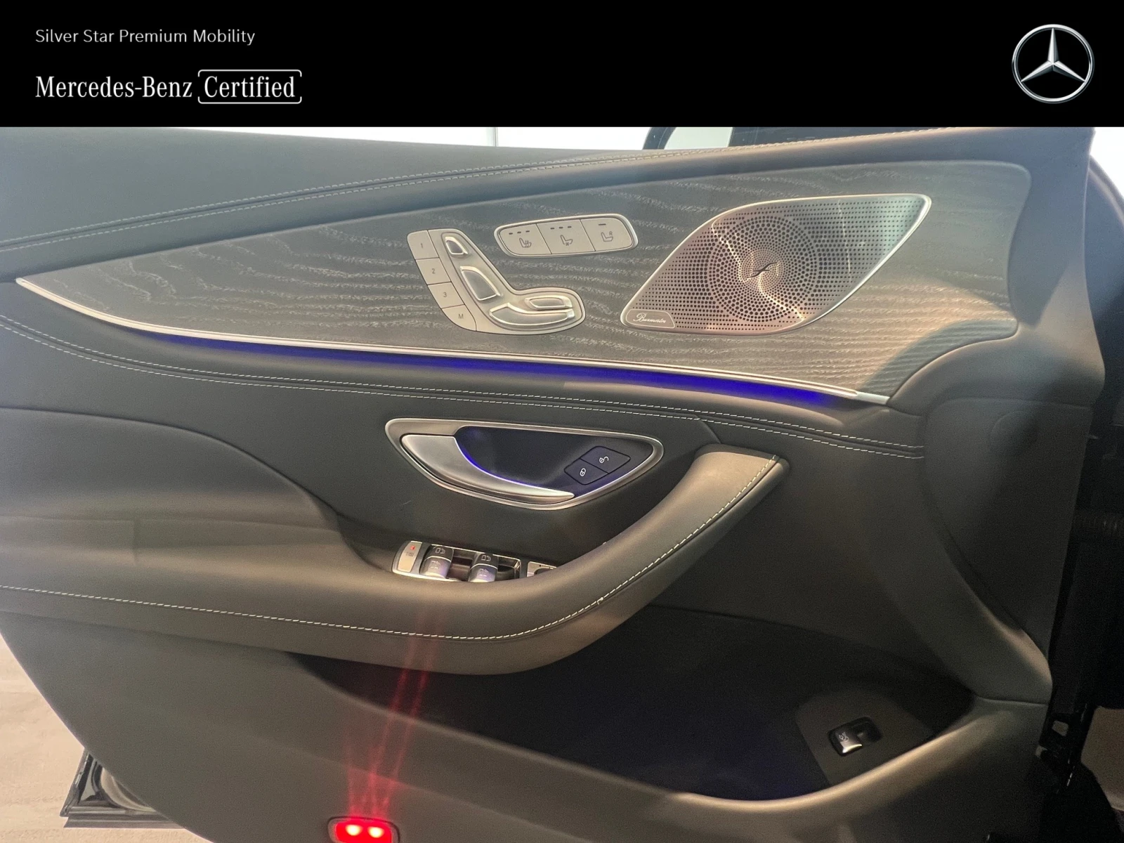 Mercedes-Benz AMG GT 43 4MATIC+  | Mobile.bg   12