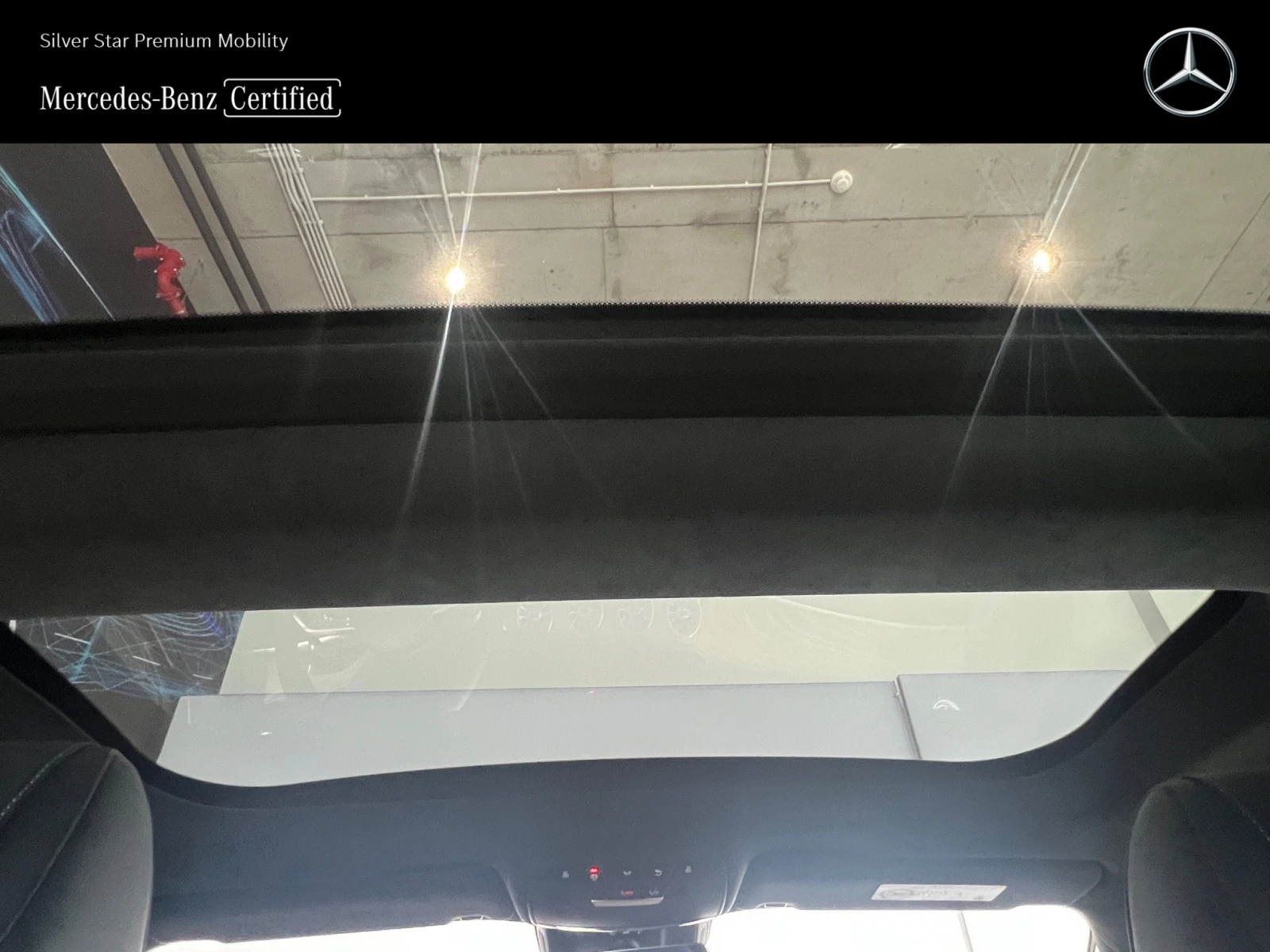 Mercedes-Benz AMG GT 43 4MATIC+  | Mobile.bg   11