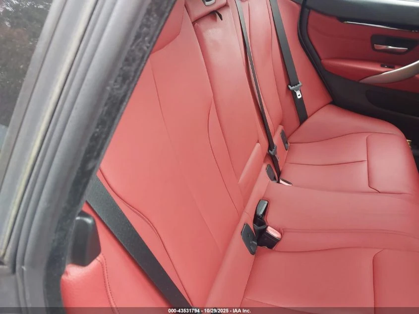 BMW 435 2016 BMW 435I GRAN COUPE XDRIVE | Mobile.bg   11