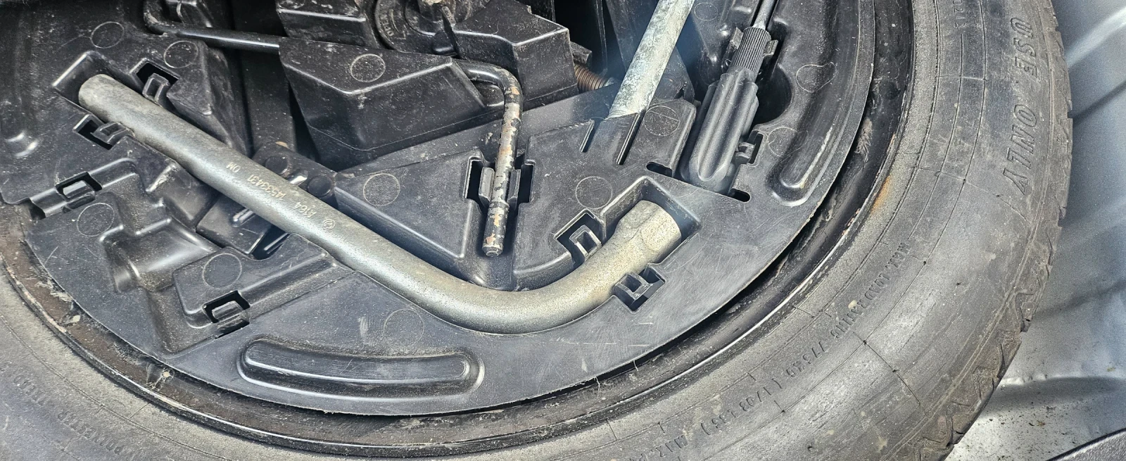 Alfa Romeo Giulietta | Mobile.bg   15