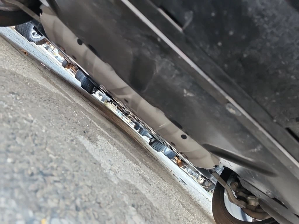 BMW 330 * 330I XDRIVE * CARFAX *  | Mobile.bg   17