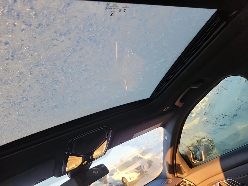 BMW 330 * 330I XDRIVE * CARFAX *  | Mobile.bg   12