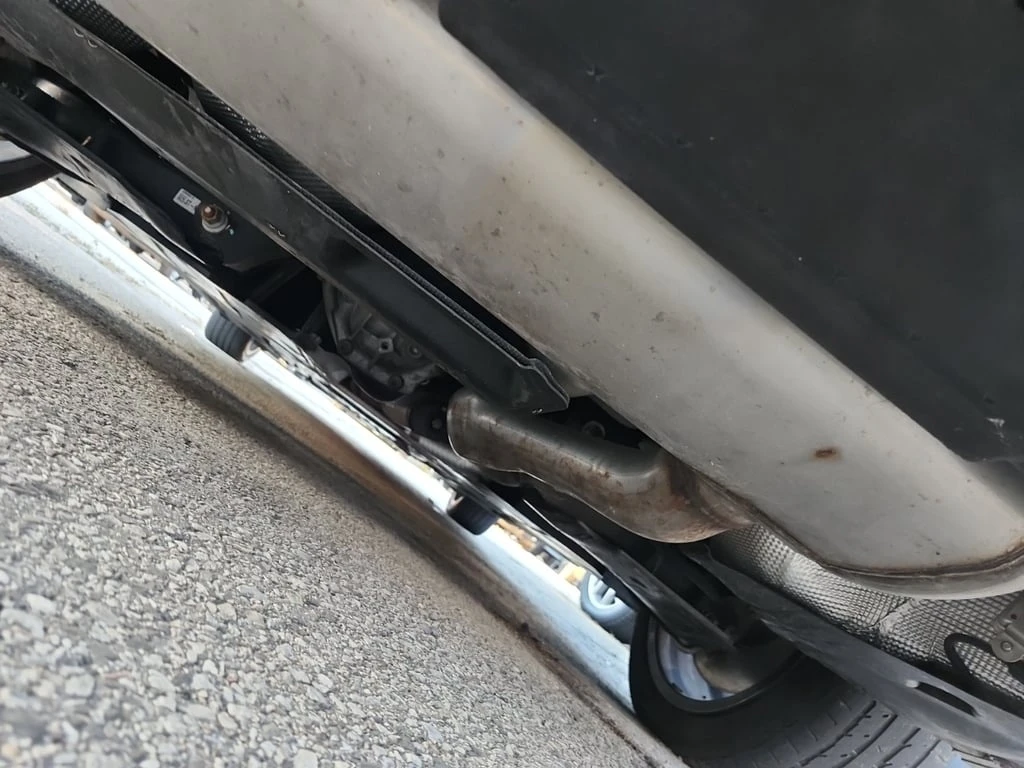 BMW 330 * 330I XDRIVE * CARFAX *  | Mobile.bg   15