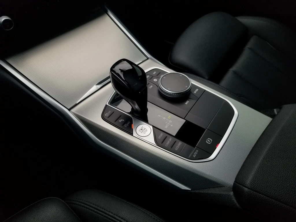 BMW 330 Xi* 2* Digital* Blind Spot | Mobile.bg   11