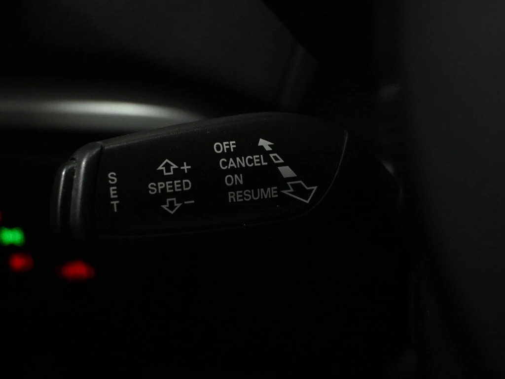 Audi A3 * No Accident Sunroof Heated Seats Push Button Sta | Mobile.bg � ����������� 12