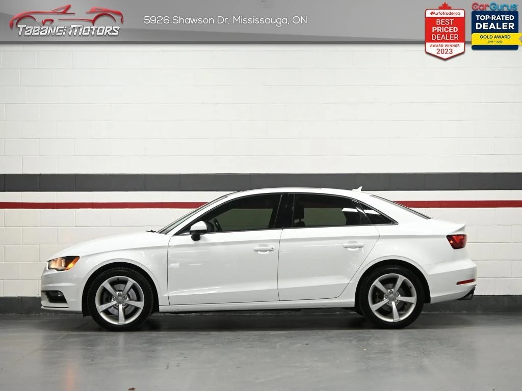 Audi A3 * No Accident Sunroof Heated Seats Push Button Sta | Mobile.bg � ����������� 9