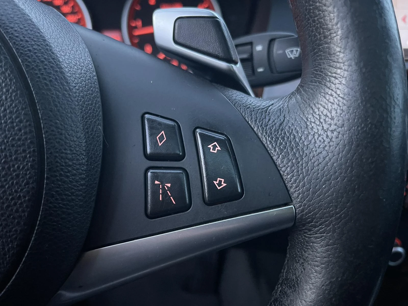 BMW 535 D FACE* M-PACK HEAD UP SOFT CLOSE KEYLESS FULL* *  | Mobile.bg � ����������� 16