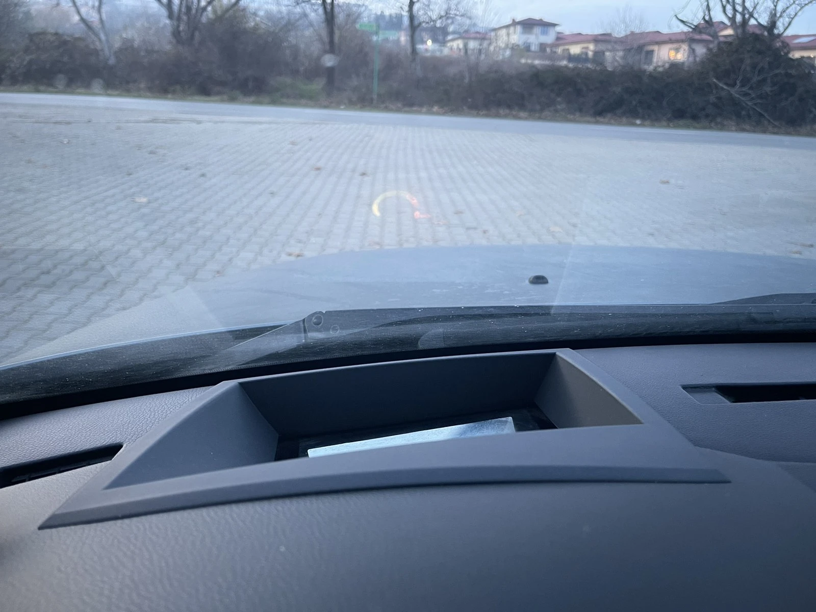 BMW 535 D FACE* M-PACK HEAD UP SOFT CLOSE KEYLESS FULL* *  | Mobile.bg � ����������� 15