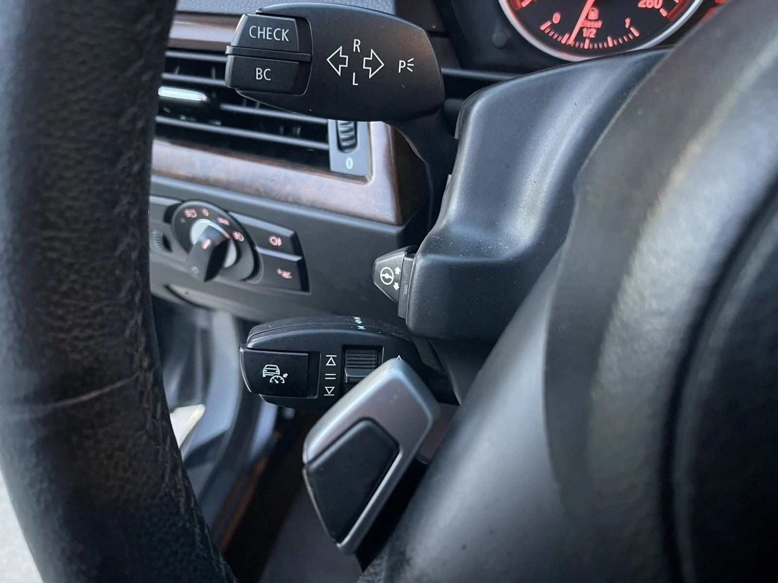 BMW 535 D FACE* M-PACK HEAD UP SOFT CLOSE KEYLESS FULL* *  | Mobile.bg � ����������� 13