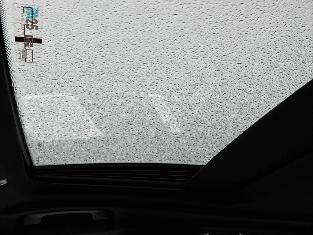 BMW 550 2018 M550i XDRIVE * БЕЗ ПЪРВОНАЧАЛНА ВНОСКА - изображение 10