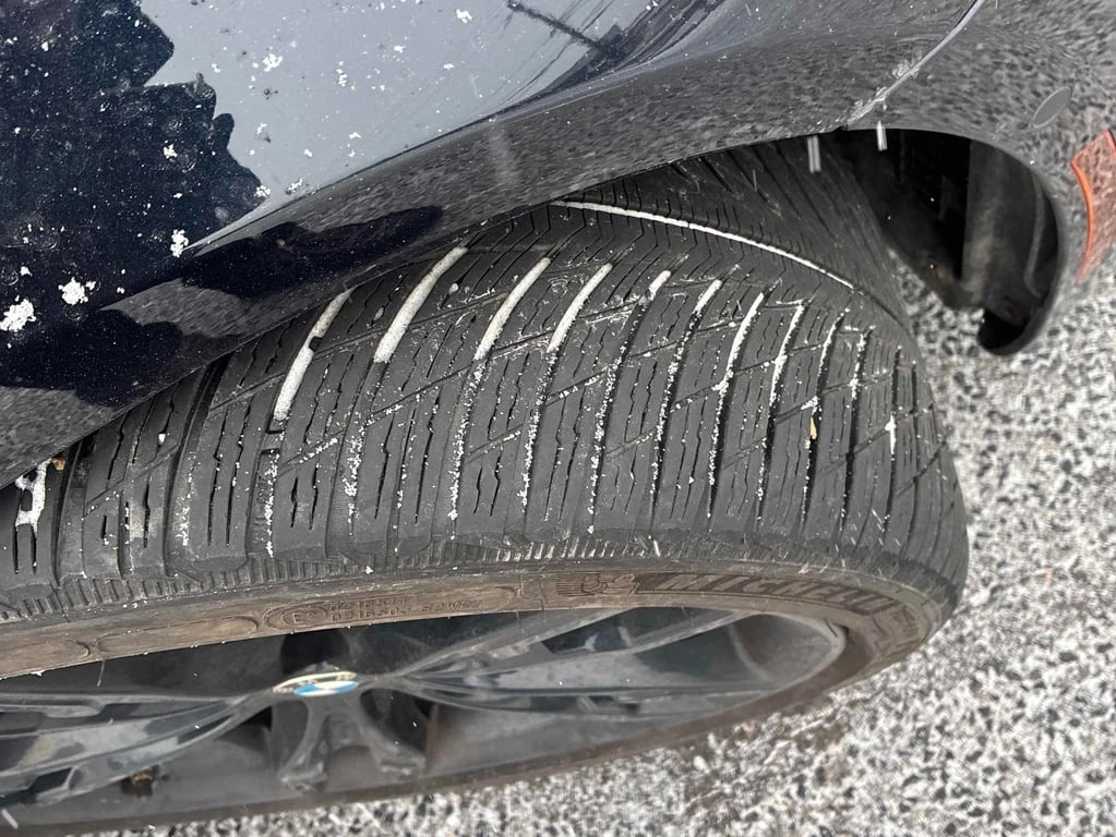 BMW 550 2018 M550i XDRIVE * БЕЗ ПЪРВОНАЧАЛНА ВНОСКА - изображение 6