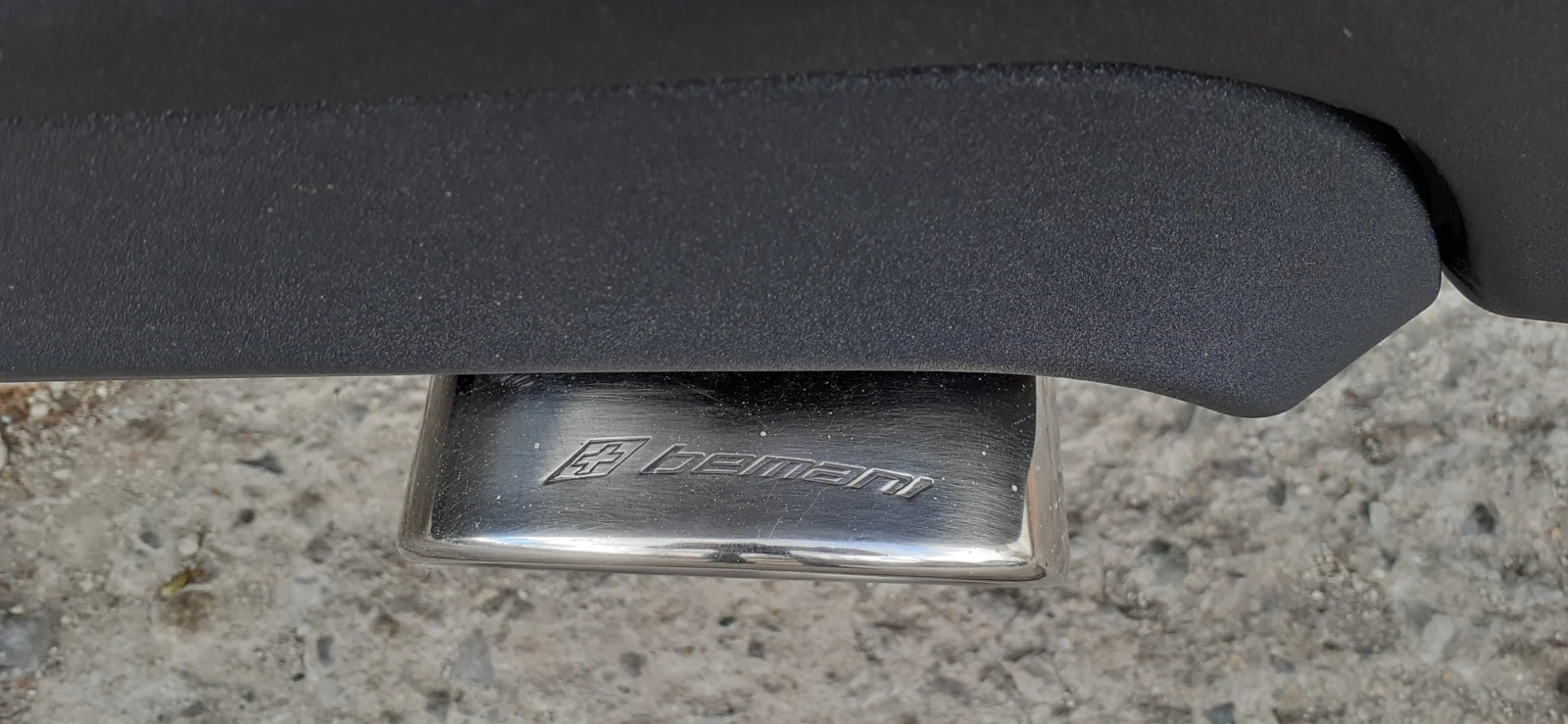 Toyota Auris Toyota Auris K2 compressor - изображение 6