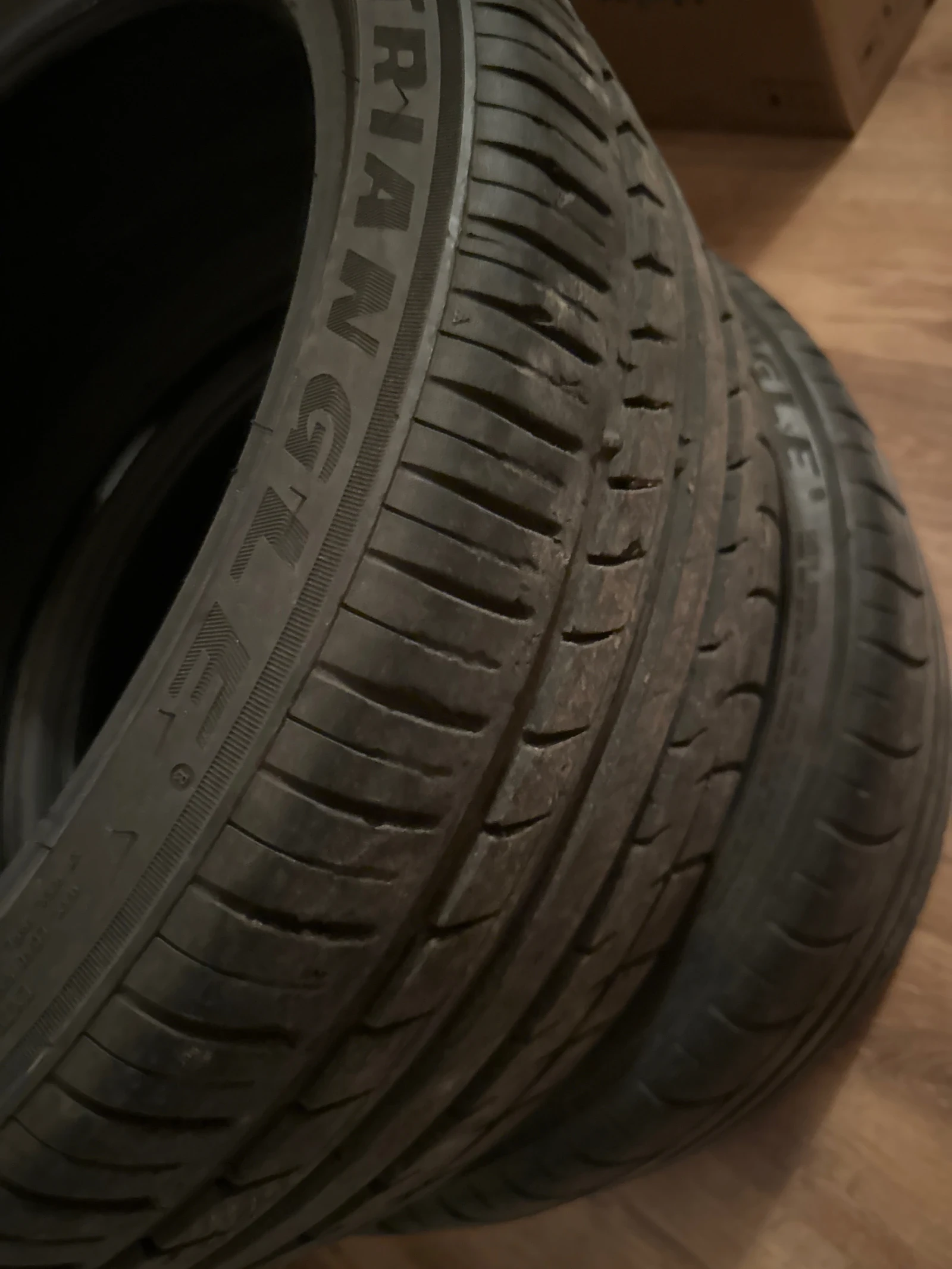 BMW 530, снимка 13 - Автомобили и джипове - 54417225