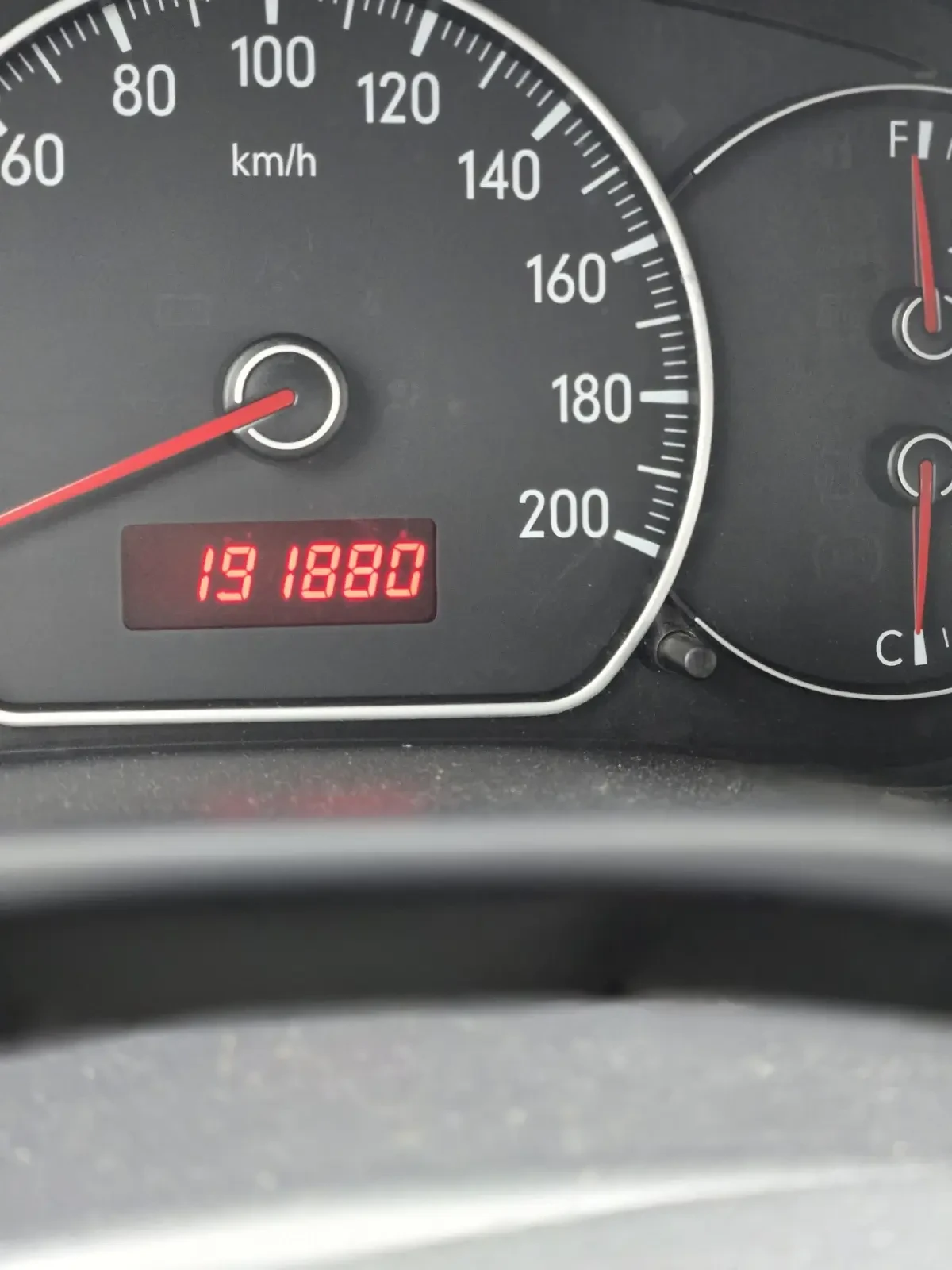 Suzuki SX4 1.6i, снимка 9 - Автомобили и джипове - 54811691