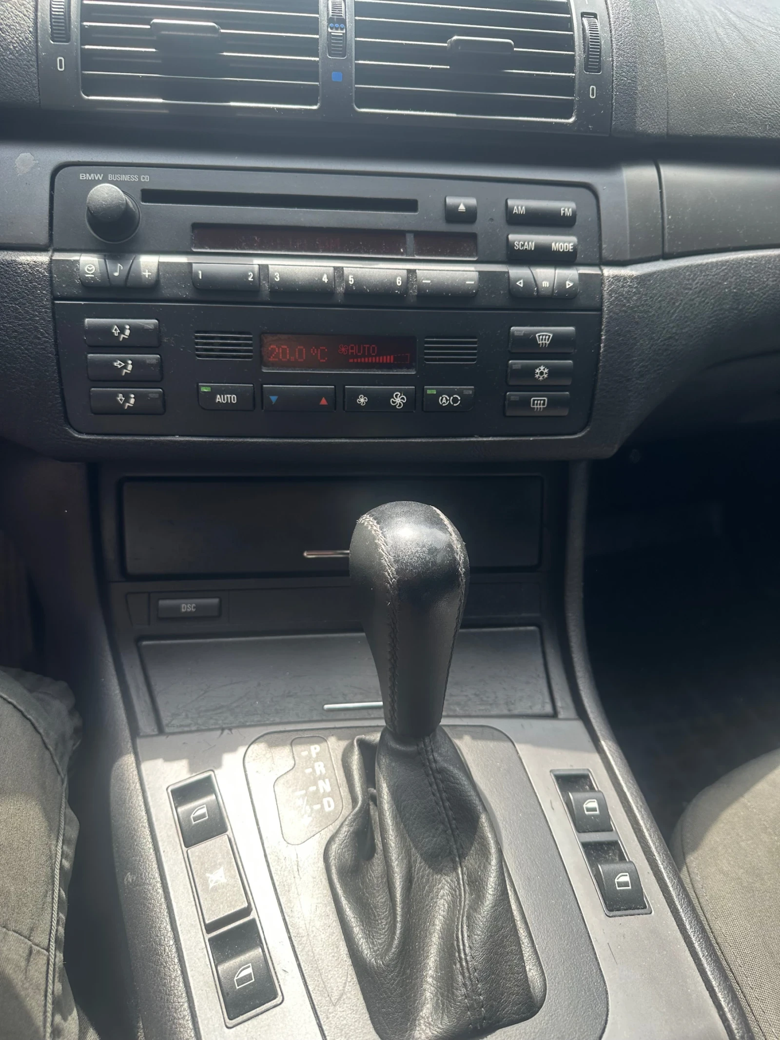 BMW 320, снимка 10 - Автомобили и джипове - 54954592