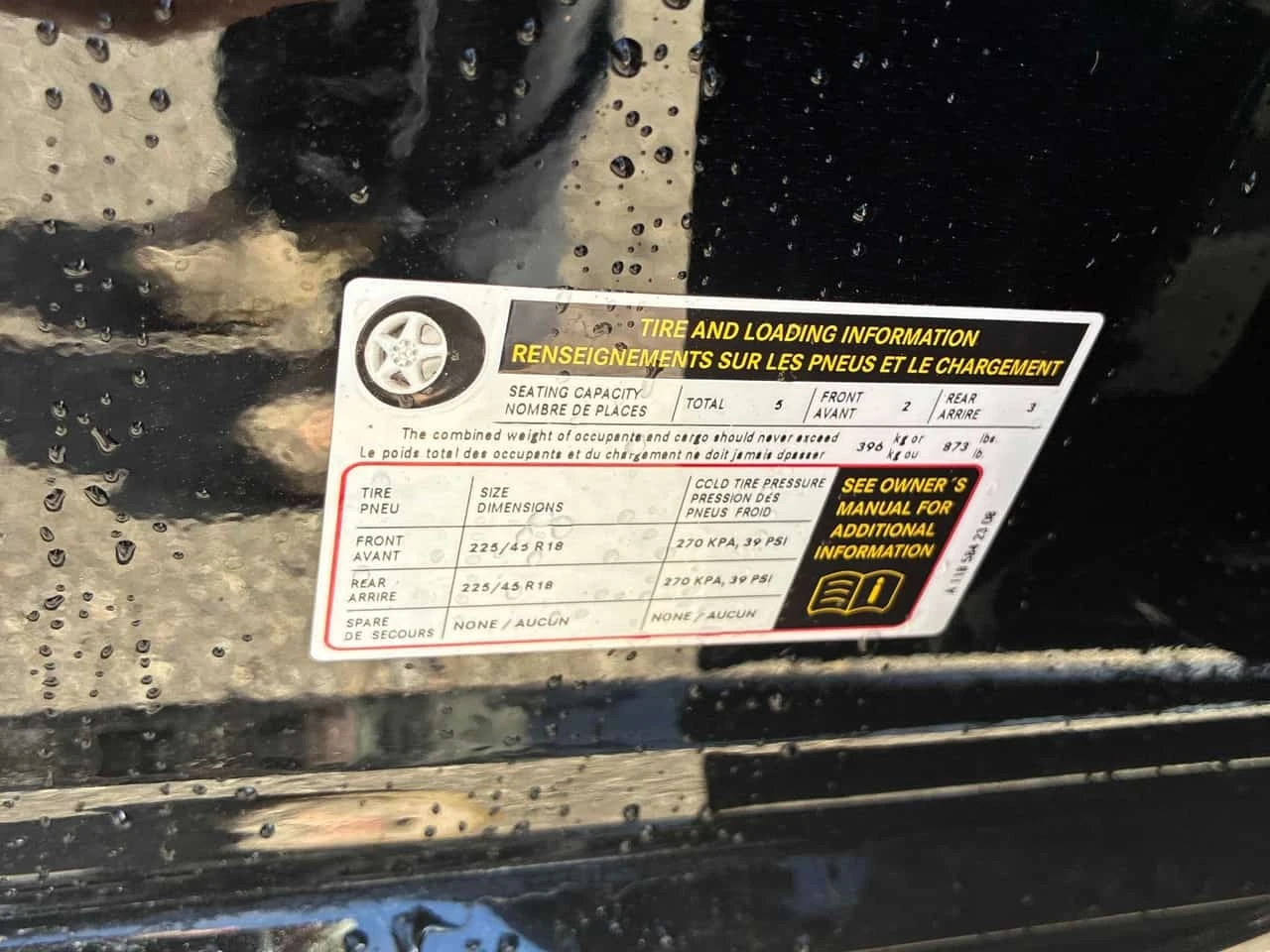 Mercedes-Benz CLA * 250 * CARFAX * , снимка 17 - Автомобили и джипове - 56310520