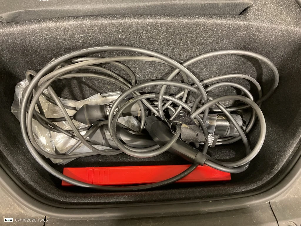 Polestar 2 Single Motor Standart Range LED Navi 96% SoH | Mobile.bg � ����������� 10