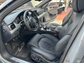 Audi S8 +#NARDO#CERAMIC#B&O#SOFTCL#CARBON#EXCLUS#ALCANTAR - [10] 