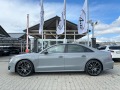 Audi S8 +#NARDO#CERAMIC#B&O#SOFTCL#CARBON#EXCLUS#ALCANTAR - изображение 7