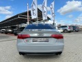 Audi S8 +#NARDO#CERAMIC#B&O#SOFTCL#CARBON#EXCLUS#ALCANTAR - изображение 4