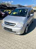 Opel Meriva 101к.с автомат - [2] 